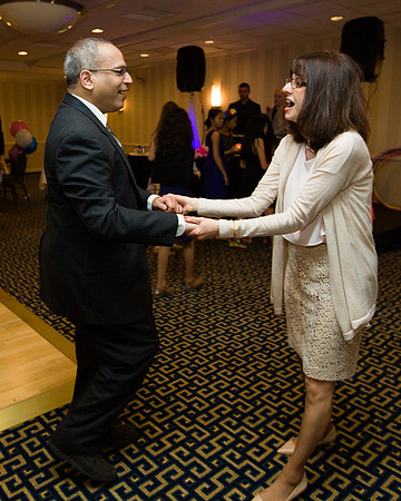 bat-mitzvah-4141