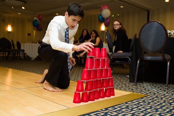 bat-mitzvah-4377