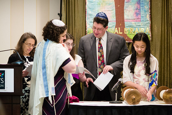 bat-mitzvah-3353