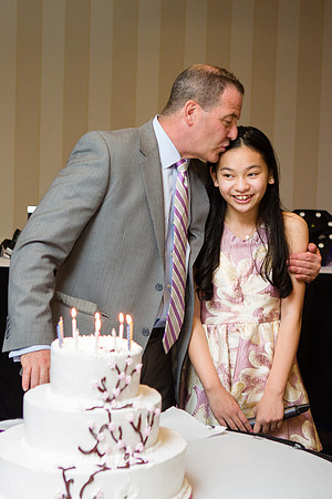 bat-mitzvah-3681