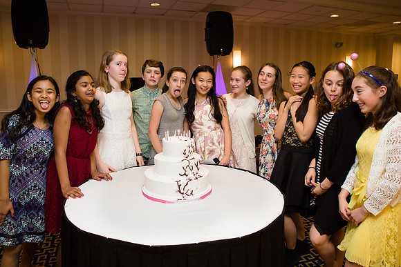 bat-mitzvah-3648