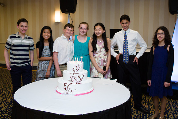 bat-mitzvah-3662