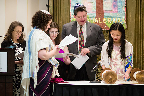 bat-mitzvah-3357