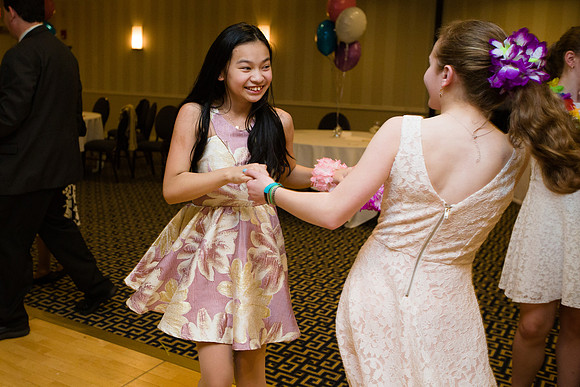 bat-mitzvah-4174