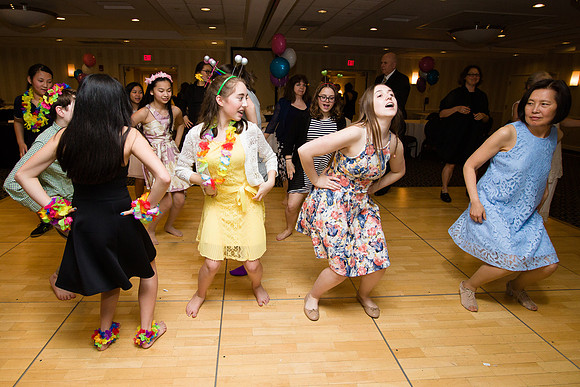 bat-mitzvah-4206