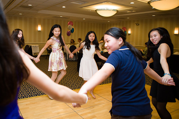 bat-mitzvah-3532