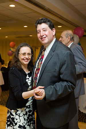 bat-mitzvah-4180