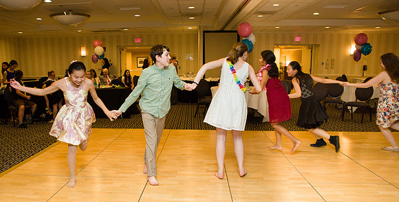 bat-mitzvah-4491