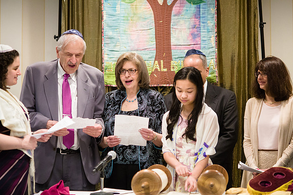 bat-mitzvah-3327