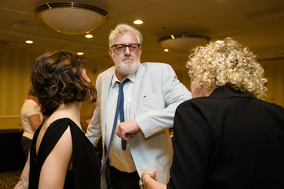 bat-mitzvah-4080