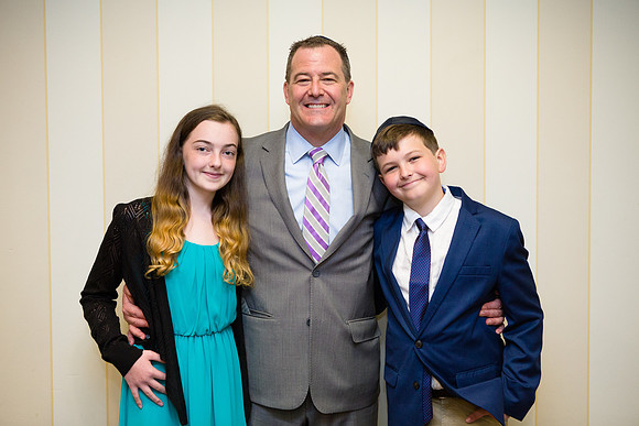 bat-mitzvah-3448