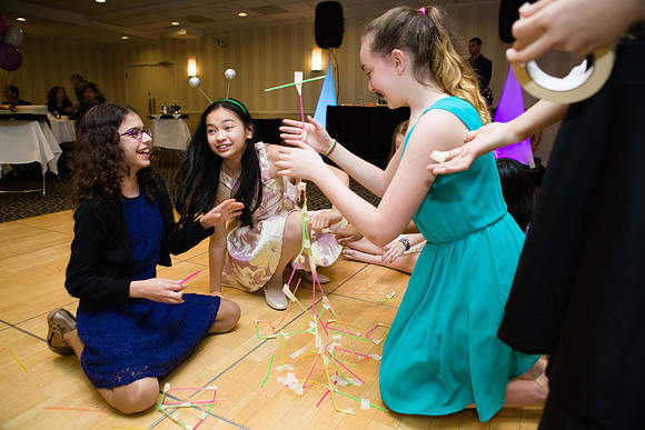 bat-mitzvah-3806