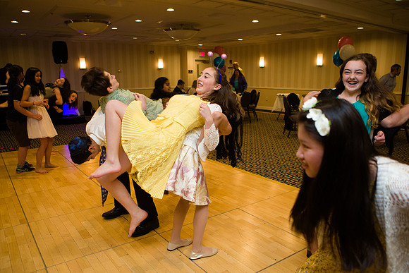 bat-mitzvah-3583