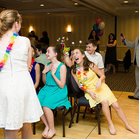 bat-mitzvah-4293