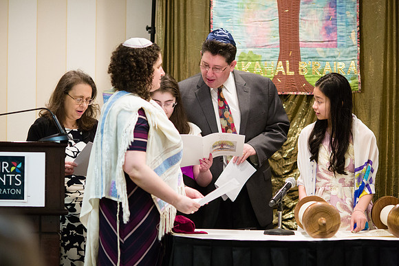 bat-mitzvah-3349