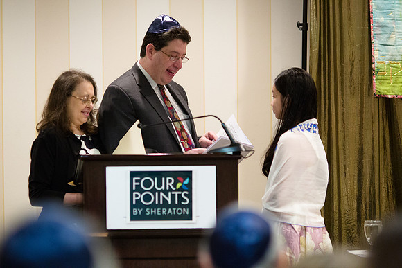 bat-mitzvah-3412