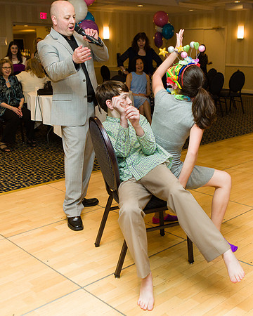 bat-mitzvah-4321