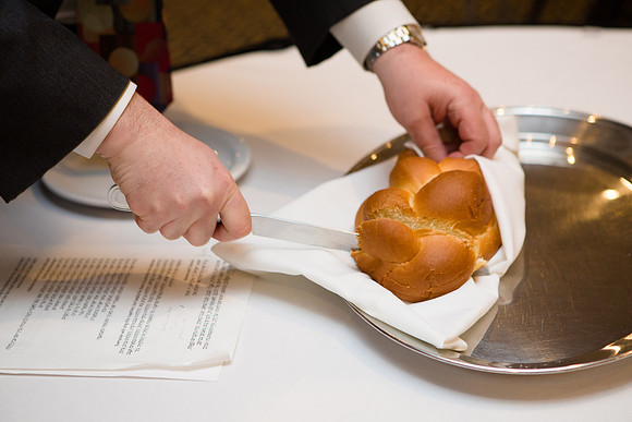 bat-mitzvah-3634