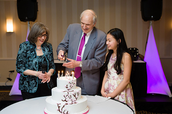 bat-mitzvah-3706