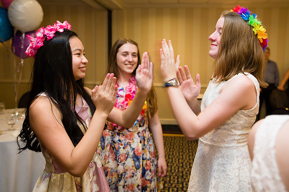 bat-mitzvah-4065