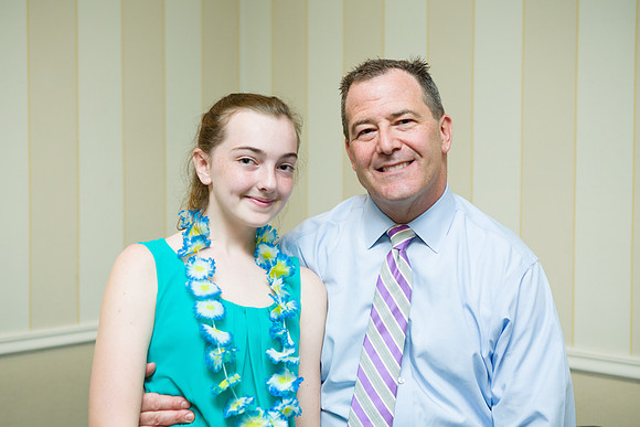 bat-mitzvah-4468