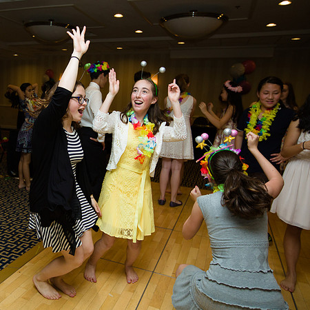 bat-mitzvah-4219