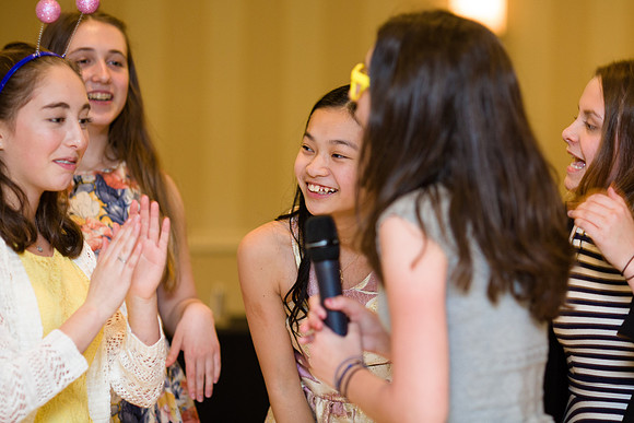 bat-mitzvah-3541