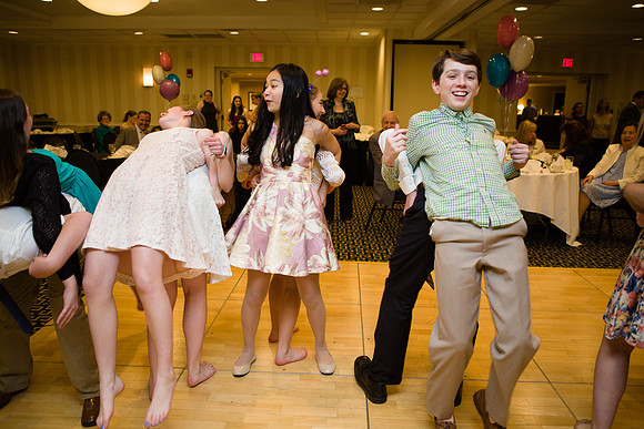 bat-mitzvah-3572