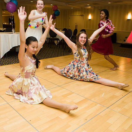 bat-mitzvah-4513