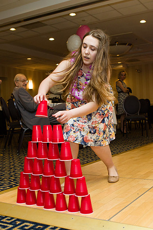 bat-mitzvah-4387