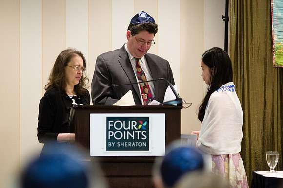 bat-mitzvah-3406