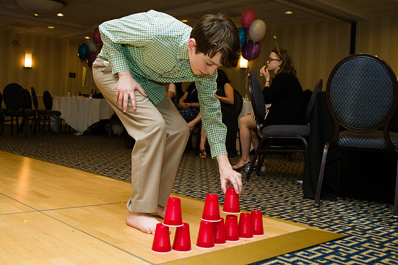 bat-mitzvah-4343