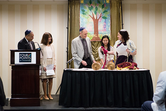 bat-mitzvah-9823