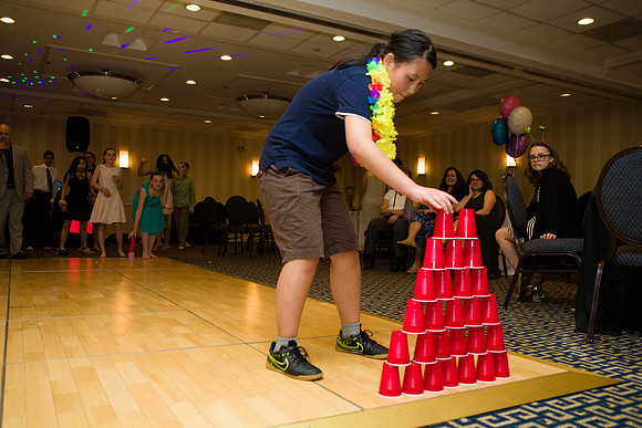 bat-mitzvah-4386