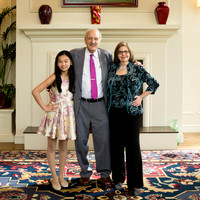 bat-mitzvah-3197
