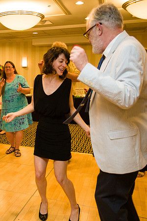 bat-mitzvah-4033