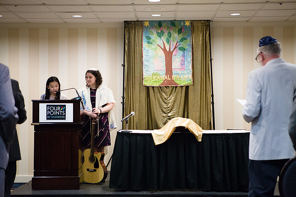 bat-mitzvah-9798