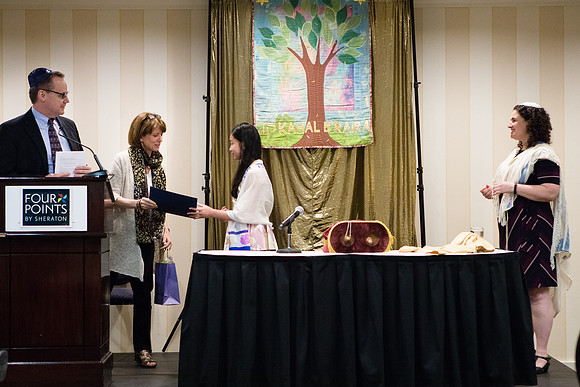 bat-mitzvah-9953