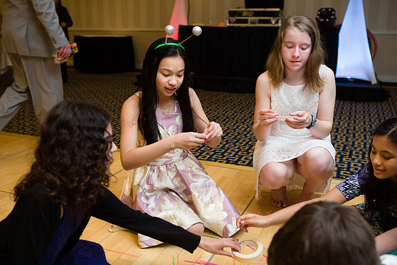 bat-mitzvah-3792