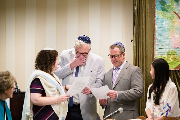 bat-mitzvah-3335