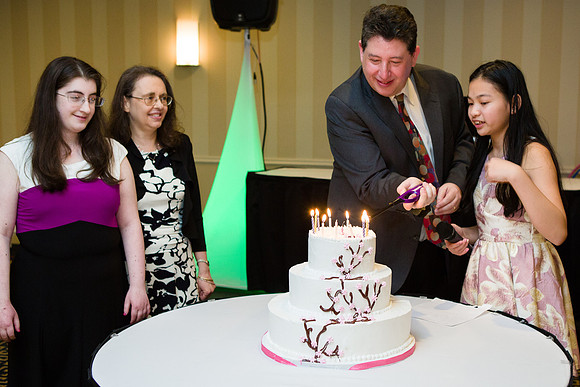 bat-mitzvah-3725