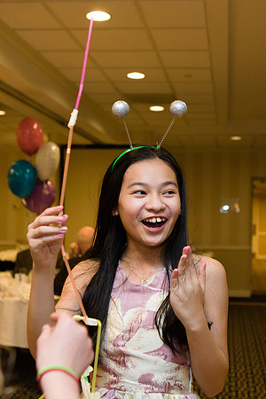 bat-mitzvah-3834