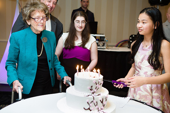 bat-mitzvah-3746