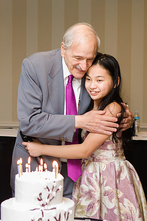 bat-mitzvah-3723