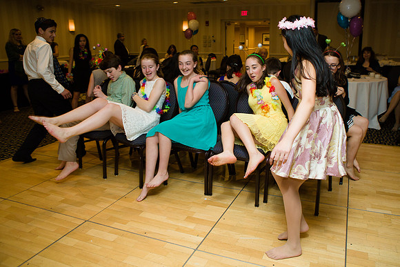 bat-mitzvah-4272