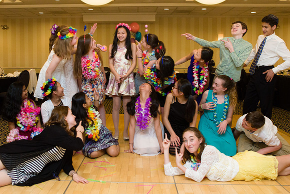 bat-mitzvah-3898