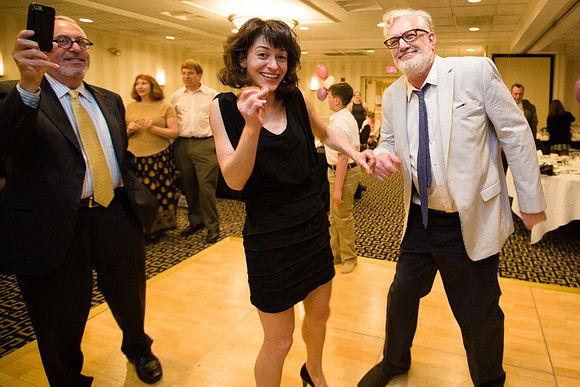 bat-mitzvah-4049
