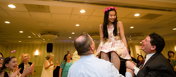 bat-mitzvah-3963