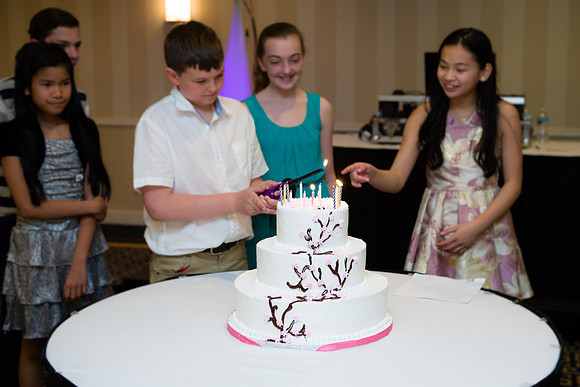 bat-mitzvah-3658