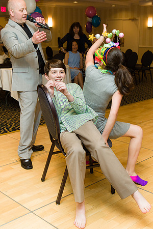 bat-mitzvah-4320